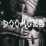 DOOMERS | CDT