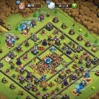 💯 Clash💪BUBGتوزيع حسابات ببجي وكلاش 💯 Telegram Group Link