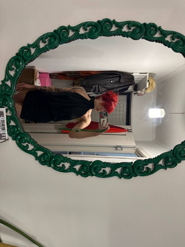 Image from a post by просто соня