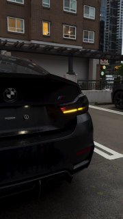 https://t.me/bmw_mpower_club#bmw #mpower #bmwmpower #bmwworld #bmwmpowerclub #бм