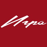 Спортпаб Игра