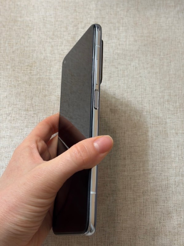 Продаётся Xiaomi mi 10 — фото 1