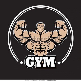 BODYBUILDING CHAT Telegram Group Link