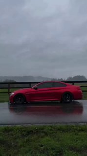 https://t.me/bmw_mpower_club
