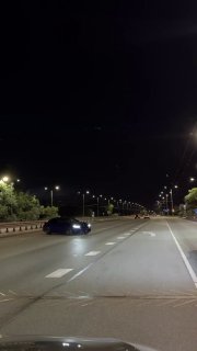 https://t.me/bmw_mpower_club