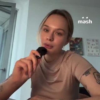 Британская медиаимперия BBC пригрозила россиянке, проживающей в Лондоне, штрафами и возможными проблемами с законами. Так как она не подтвердила вовремя, что (!) не смотрит программы BBC по телику. Немношк про "эталонную журналистику".Полина Бороздина пере