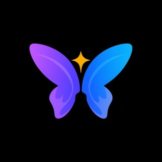 Telegram profile photo for dma.systems - chat
