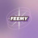 FEEMY