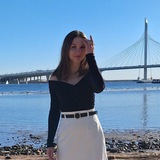 Системный аналитик в финтехе | Ирина Орлова