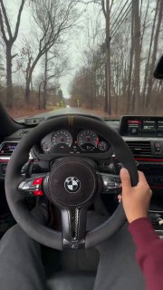 BMW M Powerhttps://t.me/bmw_mpower_club#bmw #mpower #bmwmpower #bmwworld #bmwmpo