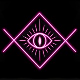𝐕𝐈𝐗𝐗𝐎𝐍