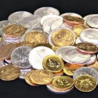 Lebanon Metals Exchange: Gold and Silver Trading Community
