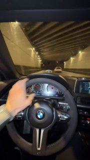 BMW M Powerhttps://t.me/bmw_mpower_club#bmw #mpower #bmwmpower #bmwworld #bmwmpo