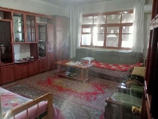Продается квартира ипотека тоже можно Метро Чиланзар 3 х комнатный