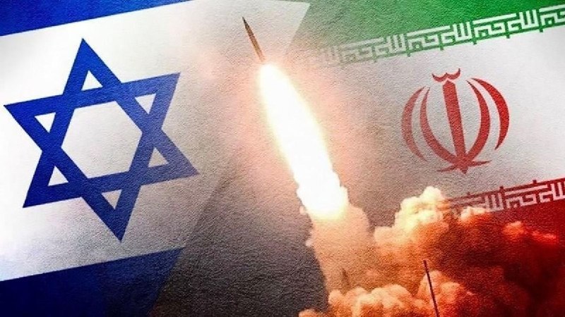 سربازان گمنام: 🔴جروزالم پست: ایران در حال هماهنگی بین حزب‌الله، حماس و حوثی ها برای اجرای یک عملیات مشترک و چندجانبه است.@sarbazane_g