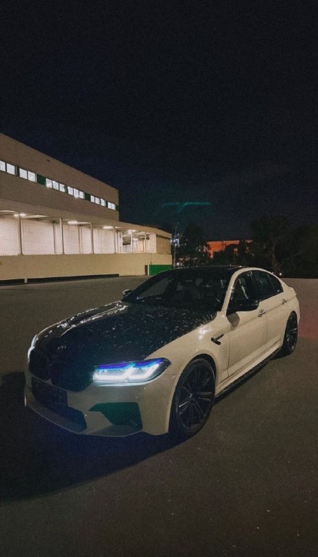 https://t.me/bmw_mpower_club