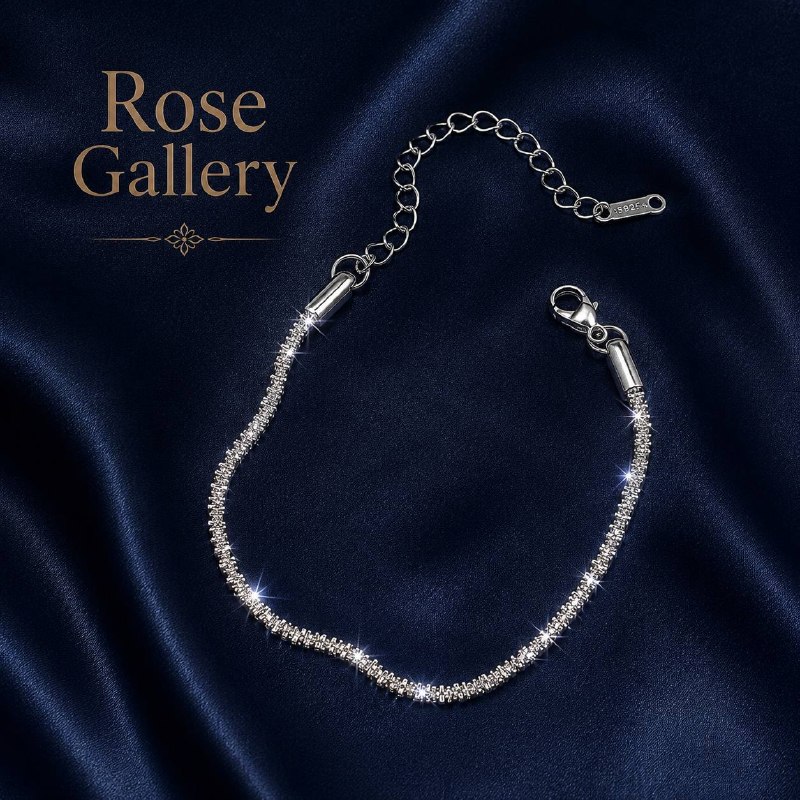 Rose gallery: کد: ۱۳۰۲