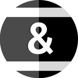 First & Short