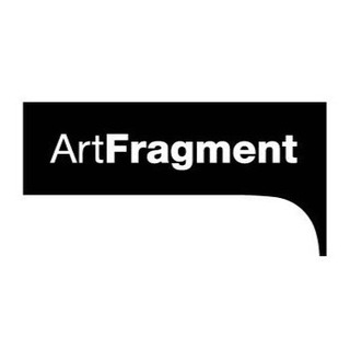 ArtFragment Telegram Group Link