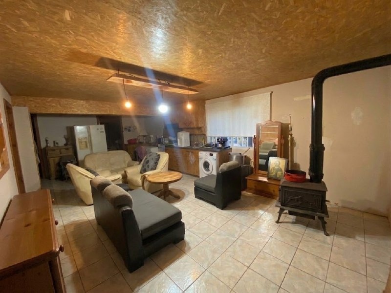 3-bed house in Limassol photo 10