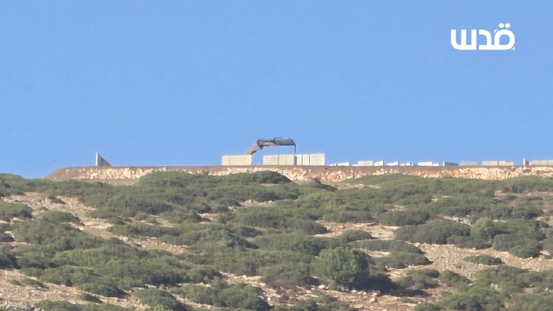 רשת חדשות ירושלים