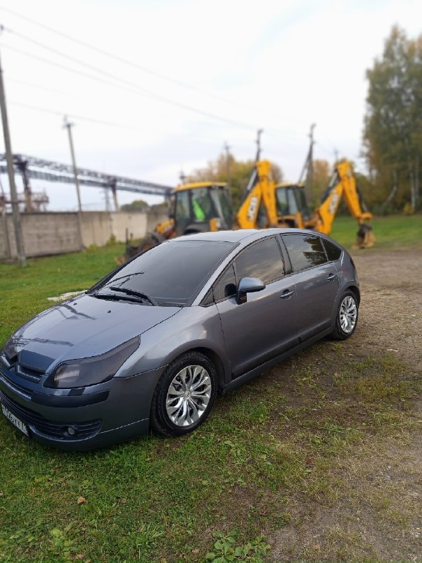 🖼 продаю авто в хорошем состоянии, во владение 5лет, кузов в отличном состоянии,бе...