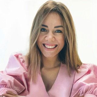 Telegram profile photo for Mimi_yulya Мими_Юля