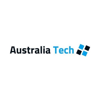 Australia tech Telegram Group Link