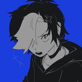 karasun | 16+