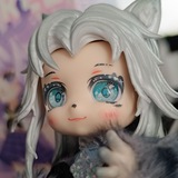 Haodz (не) рисует