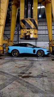 Визуальное отображение падения цены акций Ferrari@sochiautopartssochiautoparts.r