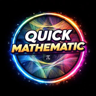 Quickmathematic