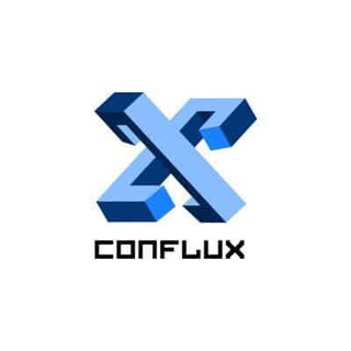 Conflux Network Chat