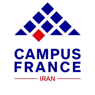 Campus France Iran