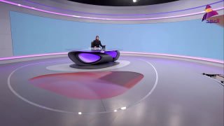 אל-עהד: מועצת העם הסורית מעניקה לגיטימציה פורמלית למשטר