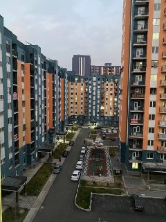 Срочно!!! Арзон нархда квартира сотилади.
