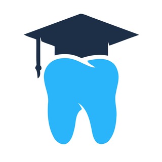 Telegram profile photo for Dentist