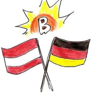 [OLD] KryptoCoins DE Telegram Group Link