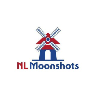 🇳🇱 NL MoonShots