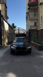 https://t.me/bmw_mpower_club#bmw #mpower #bmwmpower #bmwworld #bmwmpowerclub #бм