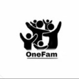 OneFam