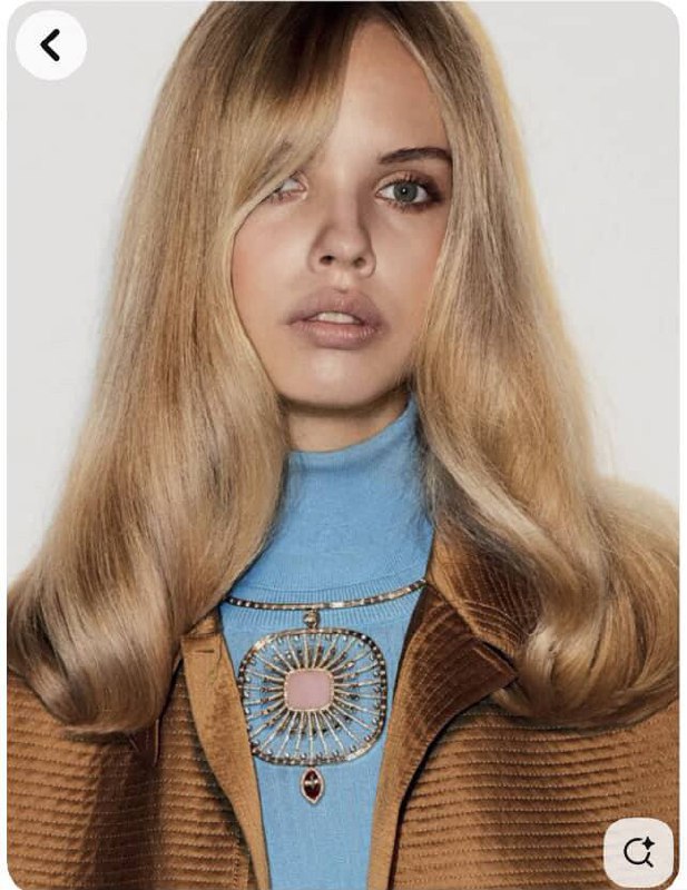 Кстати, о голосовании Сижу и думаю, что надо выбрать 3 укладки, а не получается, даже после голосования:Кстати, о голосовании Сижу и думаю, что надо выбрать 3 укладки, а не получается, даже после голосования: