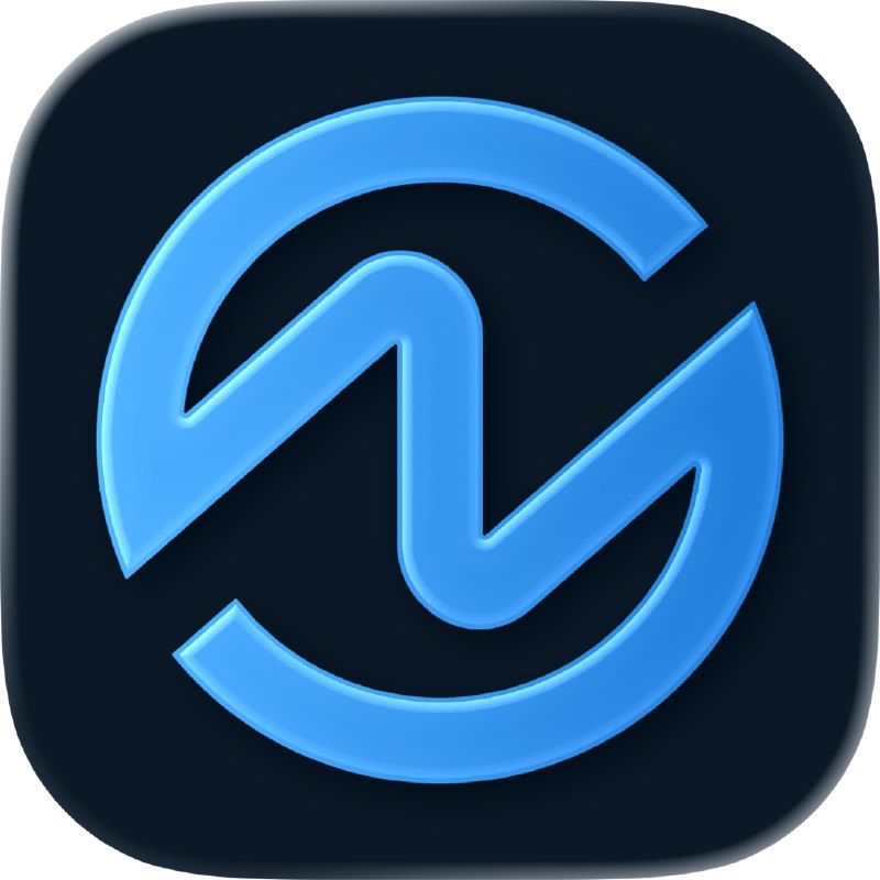 Crypto Now App