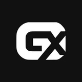 Grox.live