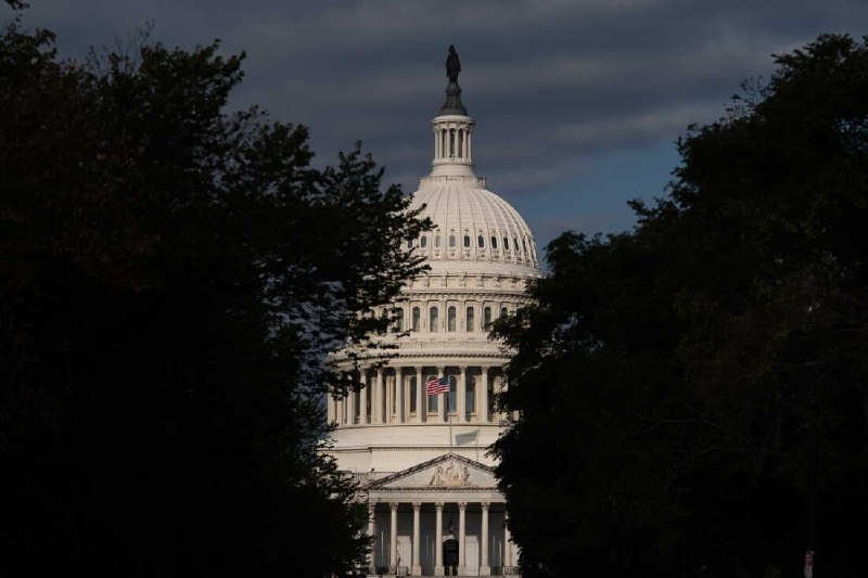 The war against Iran is at the center of the congressional elections; From the increase in fuel prices to the cost of living