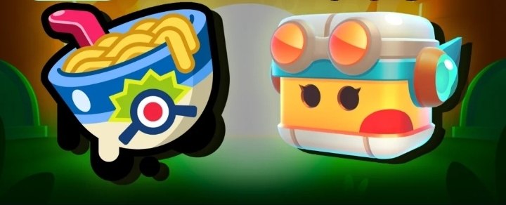 ÁЯЯÔЩ Fаmilу™: باکس رایگان خفن برای براول استارزhttps://link.brawlstars.com/voucher/05ee362d-6697-4780-a32a-e26b973249a8➖➖➖➖➖🔰 @coc_arr