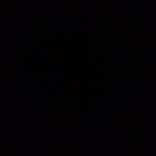 Café SSC Telegram Group Link