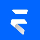 EvolutionX Unofficial | Pixel 8 / 8 Pro / 8A