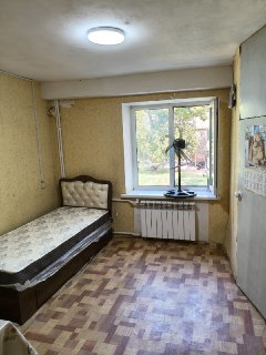 1/2/4 Чилонзор 3 квартал Торговый центр