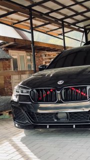 https://t.me/bmw_mpower_club